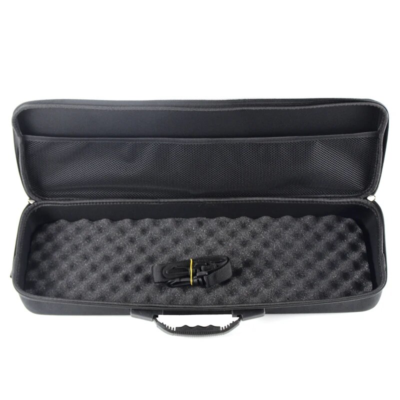 JSFUN Portable Outdoor Fishing - Fish Finder Case 评论和价格