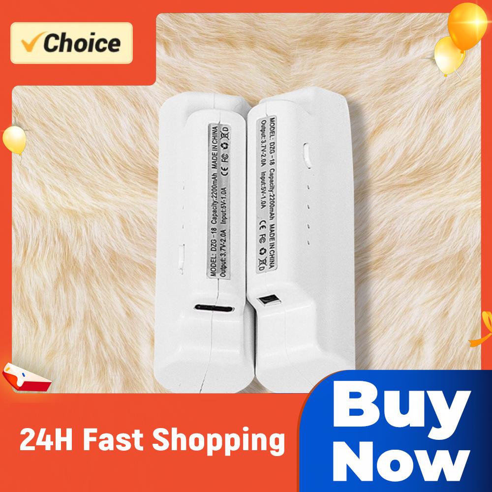 Electric Heated Socks Electric - Fish Finder Battery 评论和价格