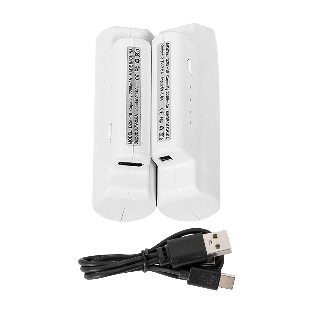 Electric Heated Socks Electric - Fish Finder Battery 评论和价格