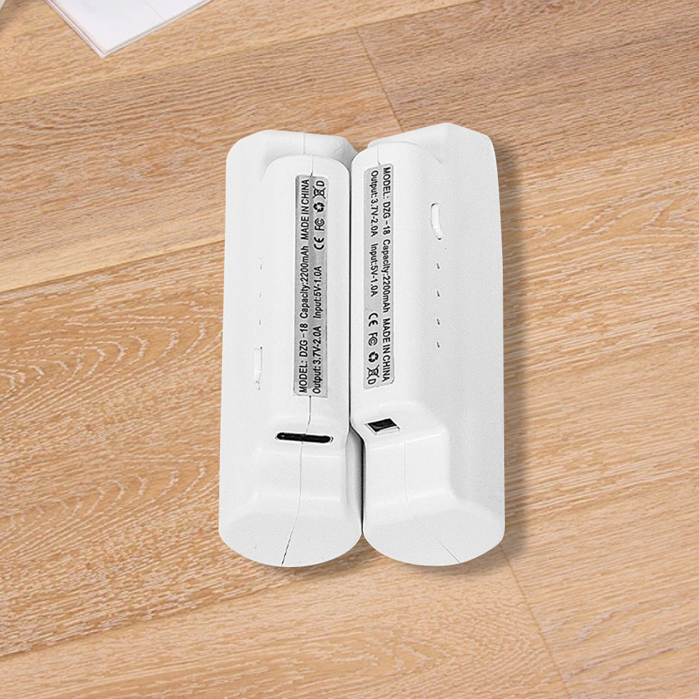 Electric Heated Socks Electric - Fish Finder Battery 评论和价格