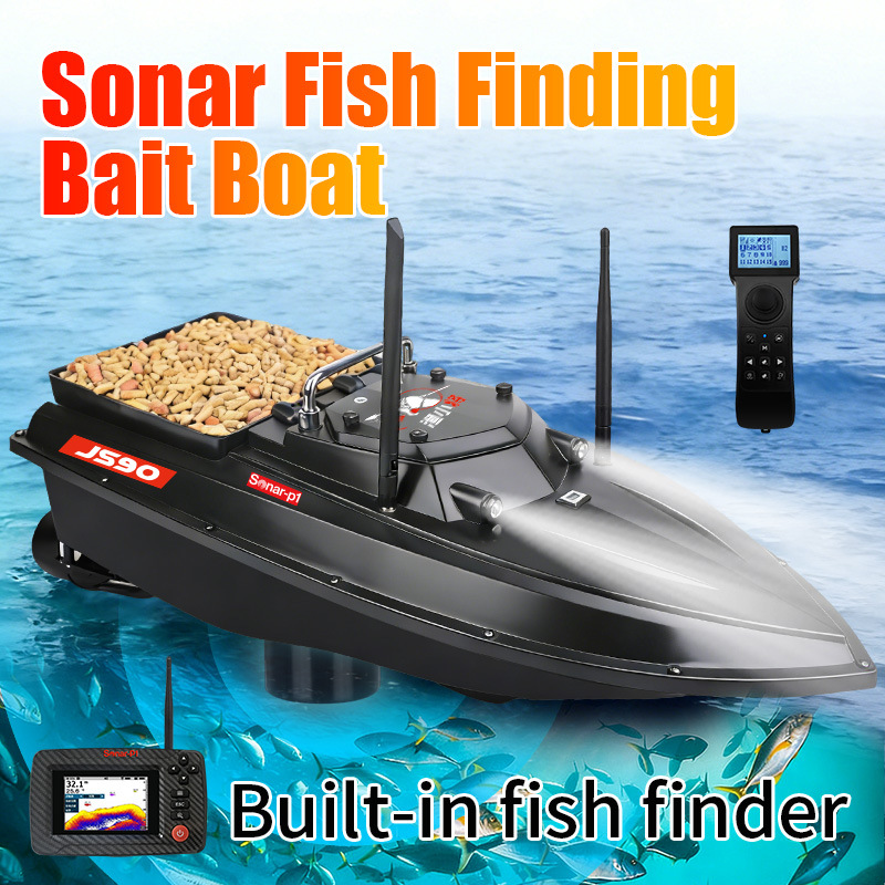 High-speed Positioning GPS Nes - Fish Finder Gps 评论和价格