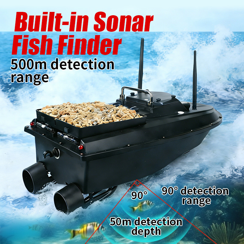 High-speed Positioning GPS Nes - Fish Finder Gps 评论和价格