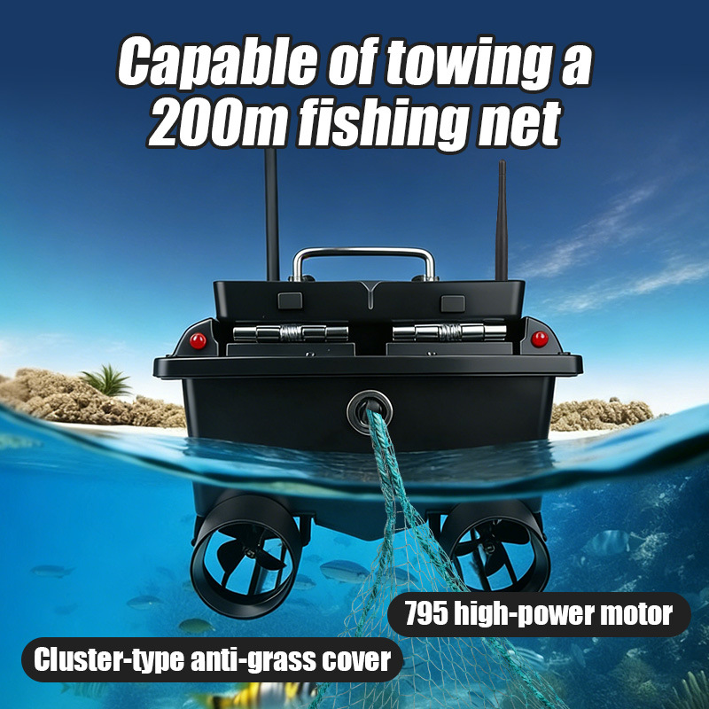 High-speed Positioning GPS Nes - Fish Finder Gps 评论和价格