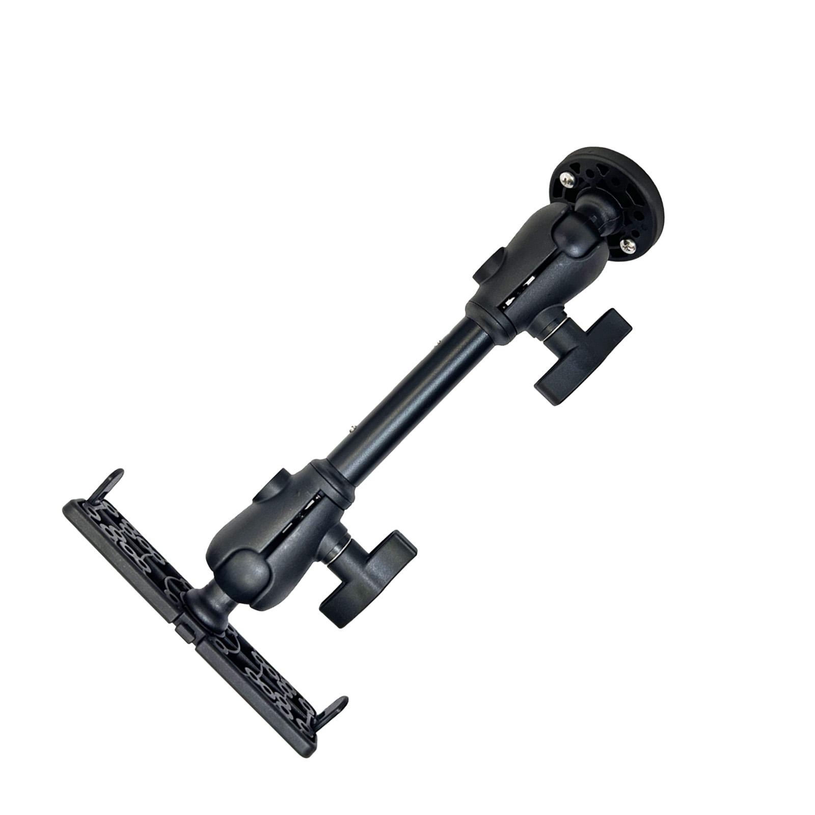 Fish Finders Bracket Lightweig - Fish Finder Mount 评论和价格