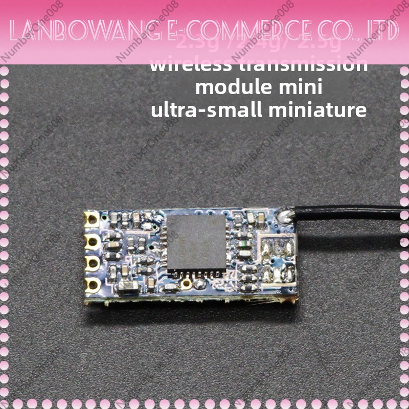 HD 2570 Wireless Micro Transmi - Fishing Camera 评论和价格