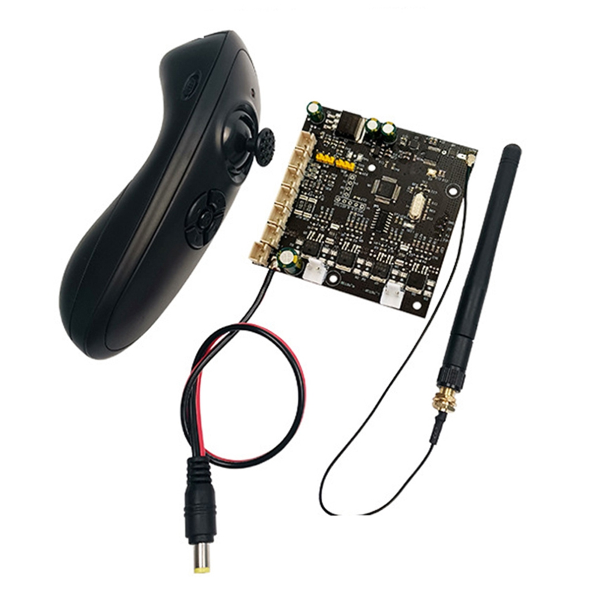 Retail! GPS Fishing Boat Remot - Fishing Gps 评论和价格