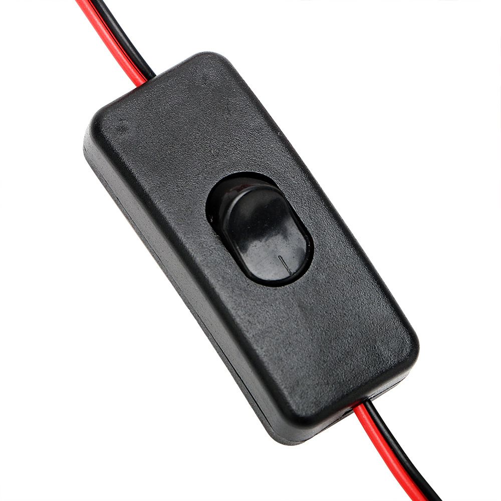 Portable 12V Warm White/White  - Fish Finder Portable 评论和价格