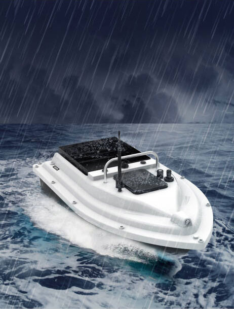 New 12V High Speed Carp Fishin - Fishing Gps 评论和价格