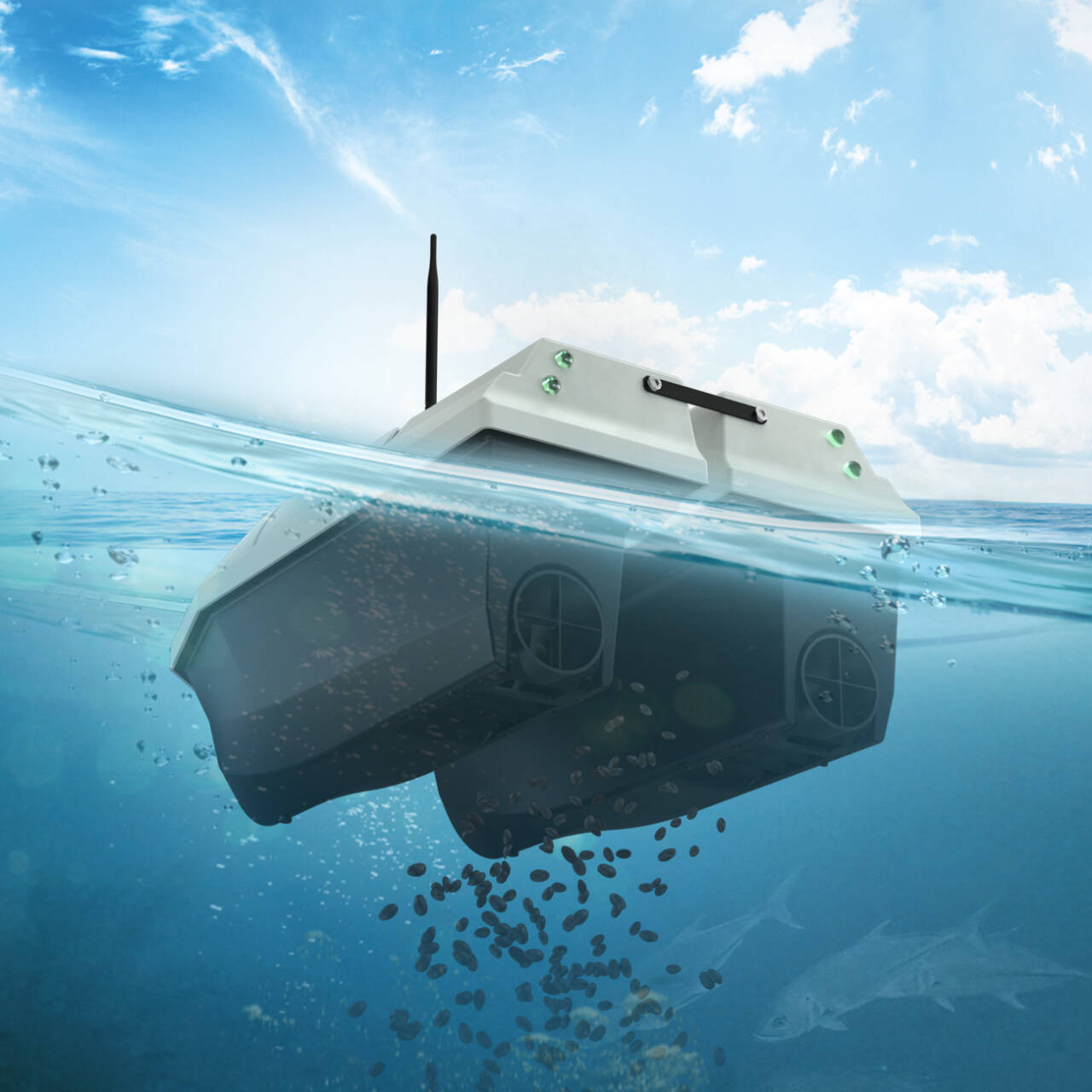 High-Speed GPS Navigation Auto - Fishing Gps 评论和价格