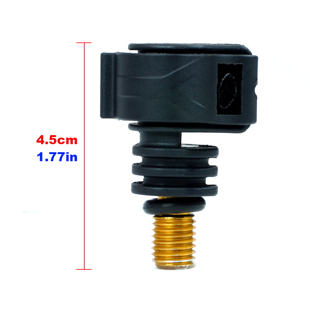 Hirisi AQ212 Carp Fishing Quic - Bite Indicator 评论和价格