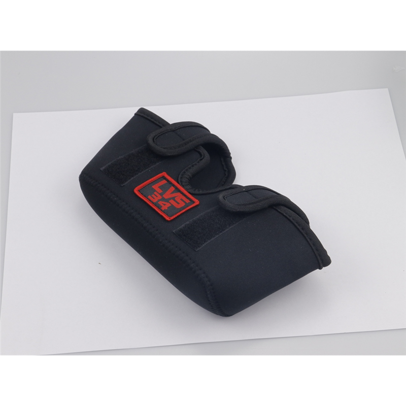 ABKY-Travel For Garmin LVS34 L - Fish Finder Transducer 评论和价格