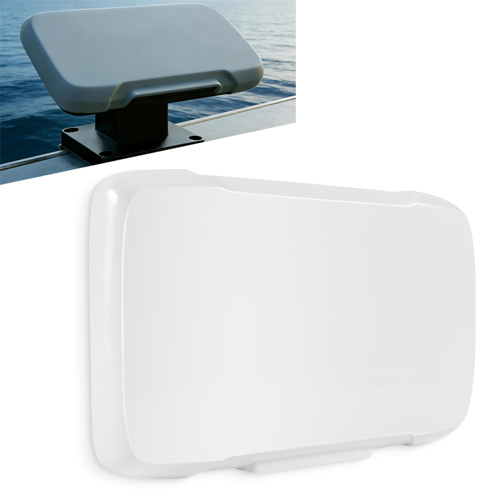 7-inch Fish Finder Sun Cover F - Fish Finder 评论和价格