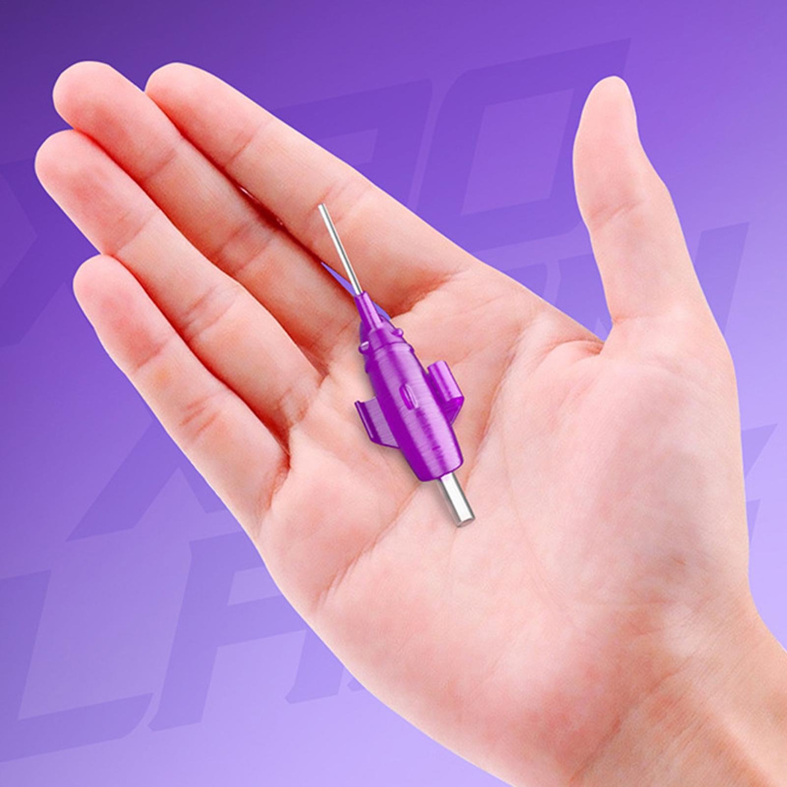 NEW Fishing Bite Alarm Angling - Bite Alarm 评论和价格