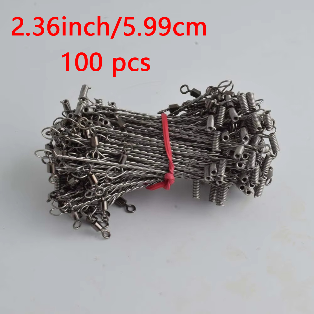 100 balance hook arms, trackin - Fishing Gps 评论和价格