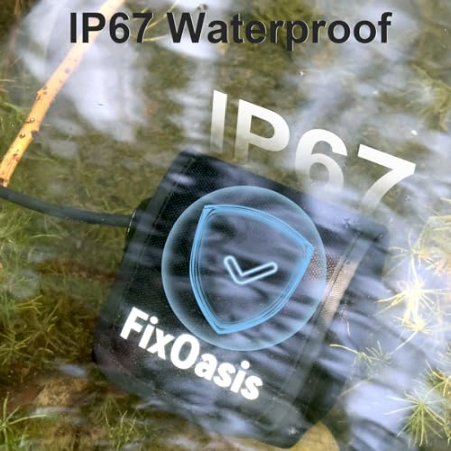 12V Lithium-Ion Fish Finder Ba - Fish Finder Gps 评论和价格