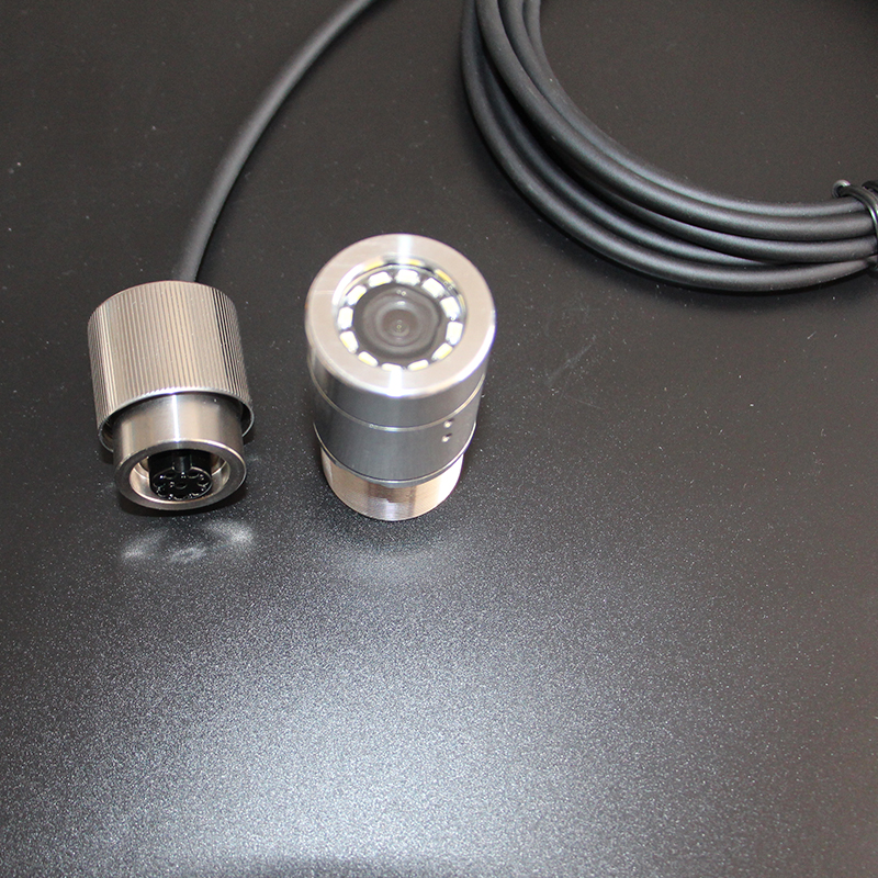 Star Lever Ultra Low Light 0.0 - Fishing Camera 评论和价格