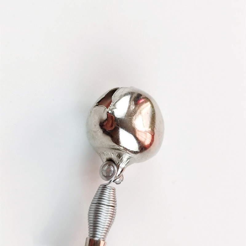 Fishing Alarm Tip Single Alarm - Fish Alarm 评论和价格
