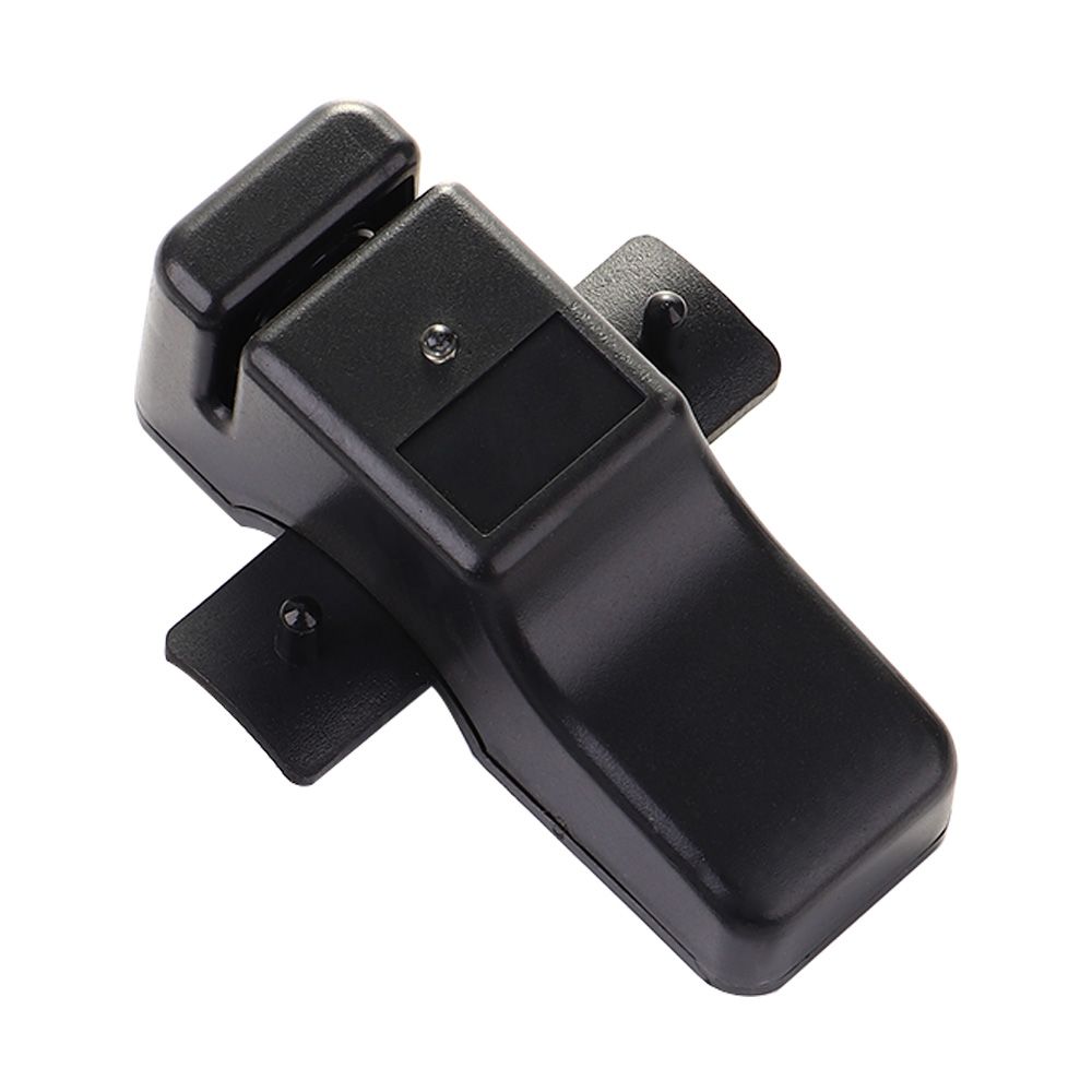 Fishing Bell New Arrival Fishi - Bite Alarm 评论和价格