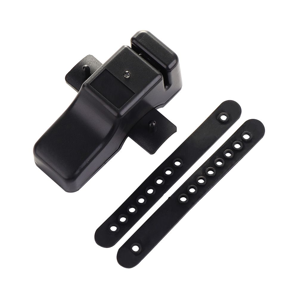 Fishing Bell New Arrival Fishi - Bite Alarm 评论和价格