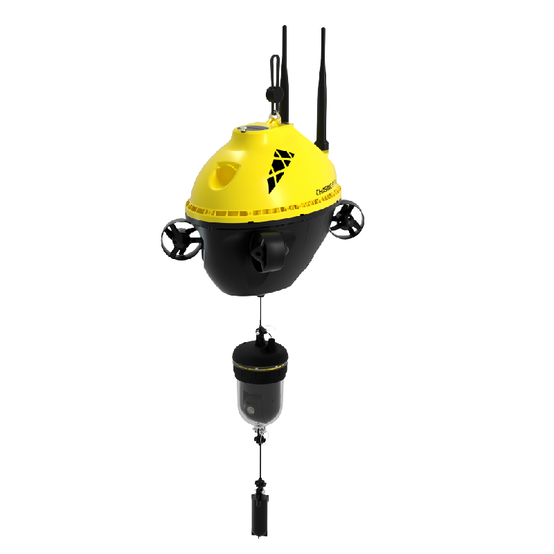 F1 Pro TF500 Remote Control GP - Fish Finder Gps 评论和价格