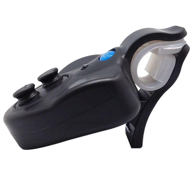 Electronic Fishing Bite Alarm  - Bite Indicator 评论和价格