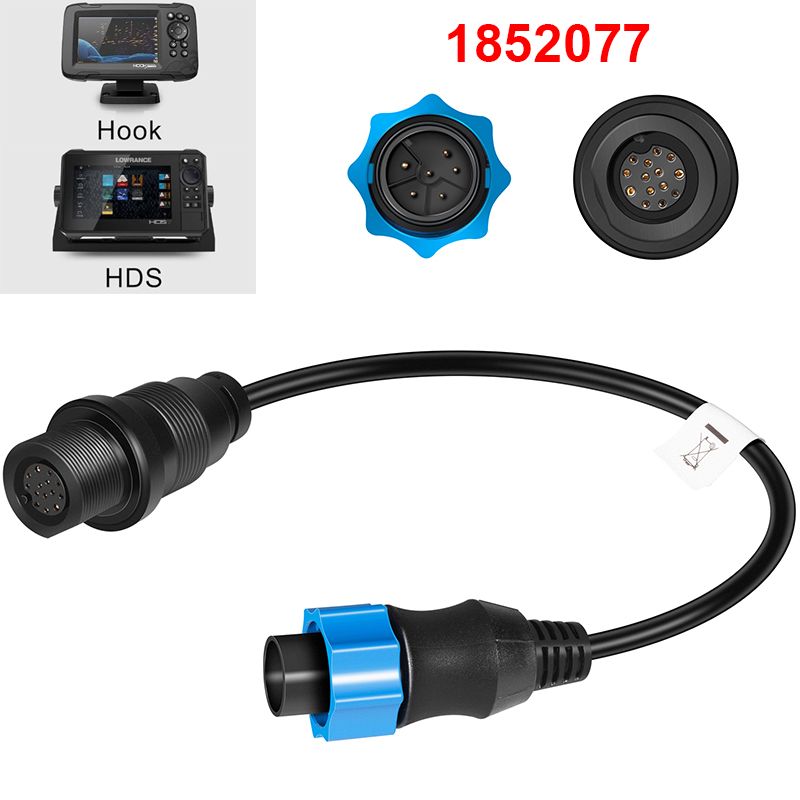 MKR-DSC-10 1852077 DSC Adapter - Fish Finder 评论和价格