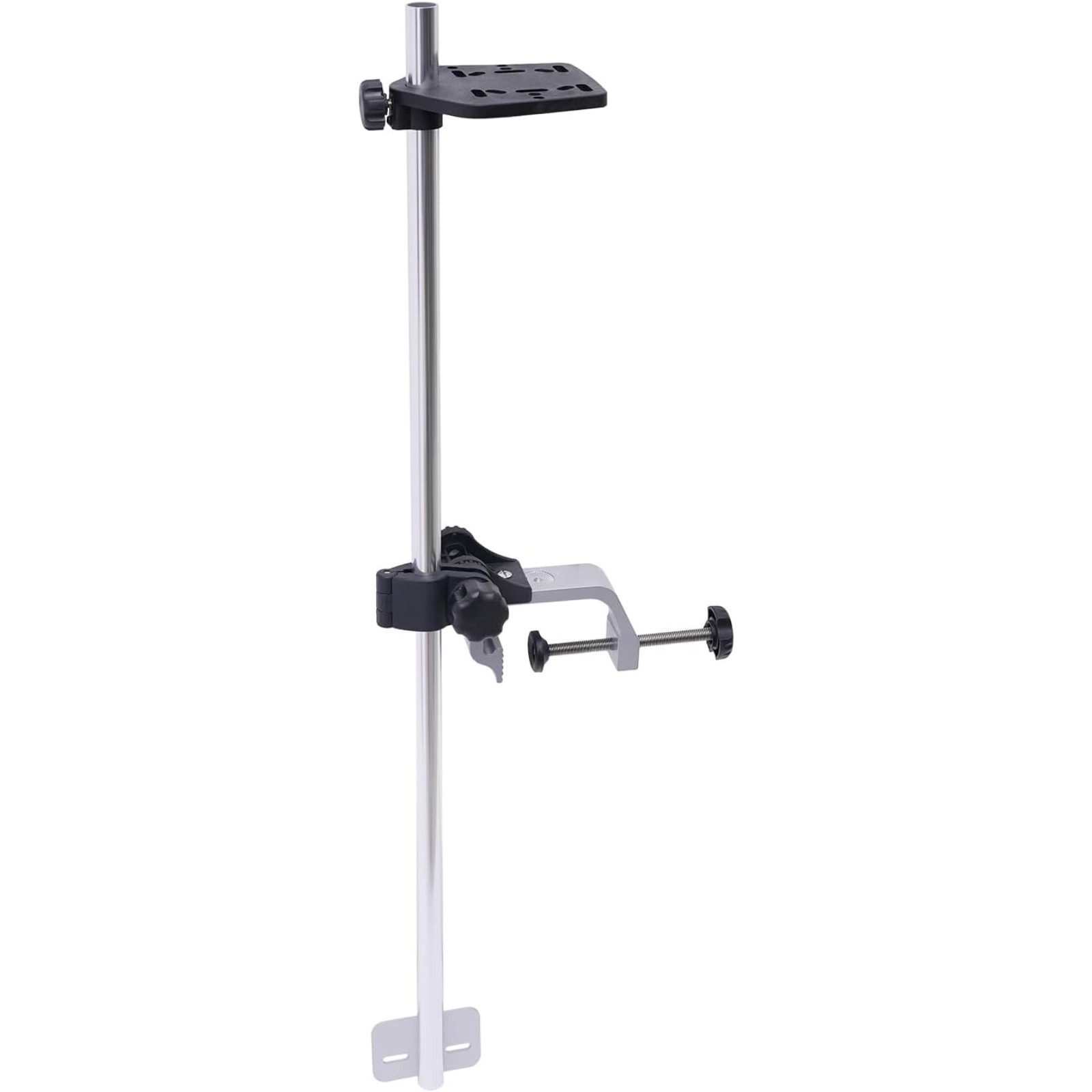 Portable 360° Adjustable Trans - Fish Finder 评论和价格