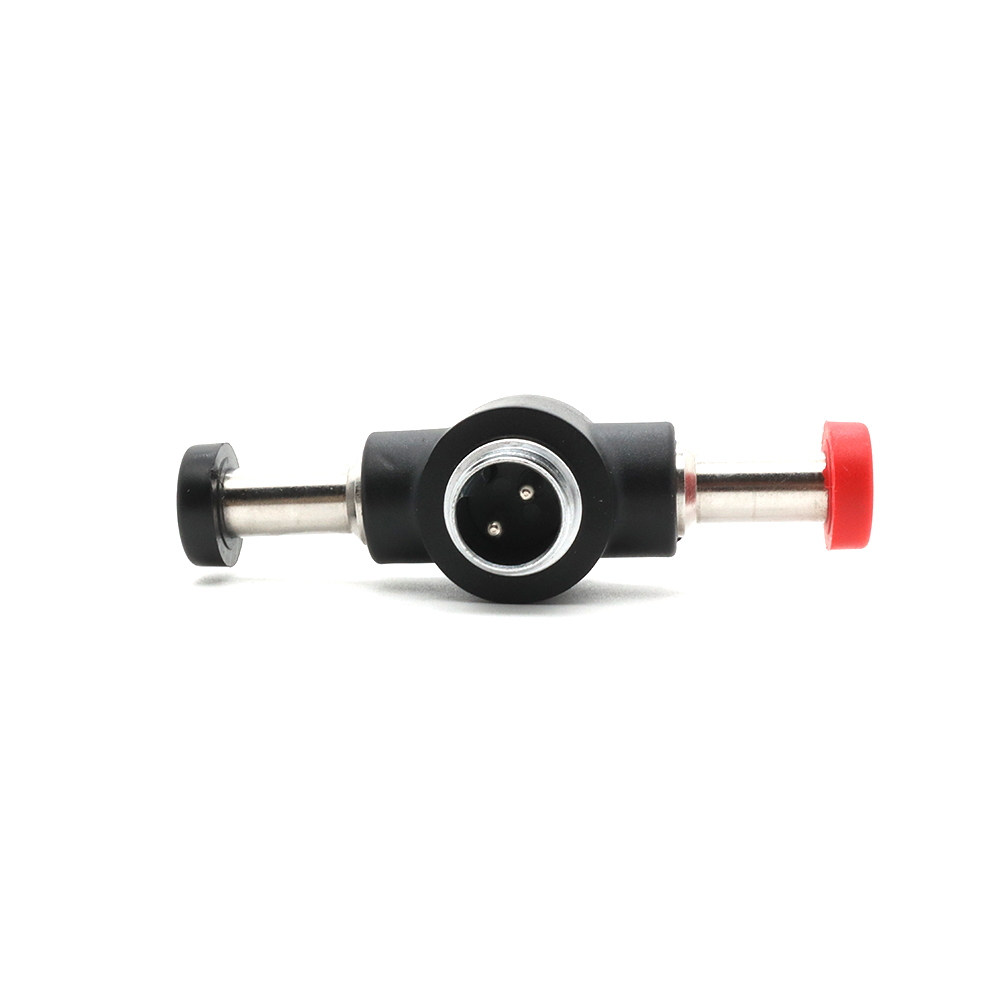 Transfer Bracket For SeaFishin - Fish Finder Battery 评论和价格