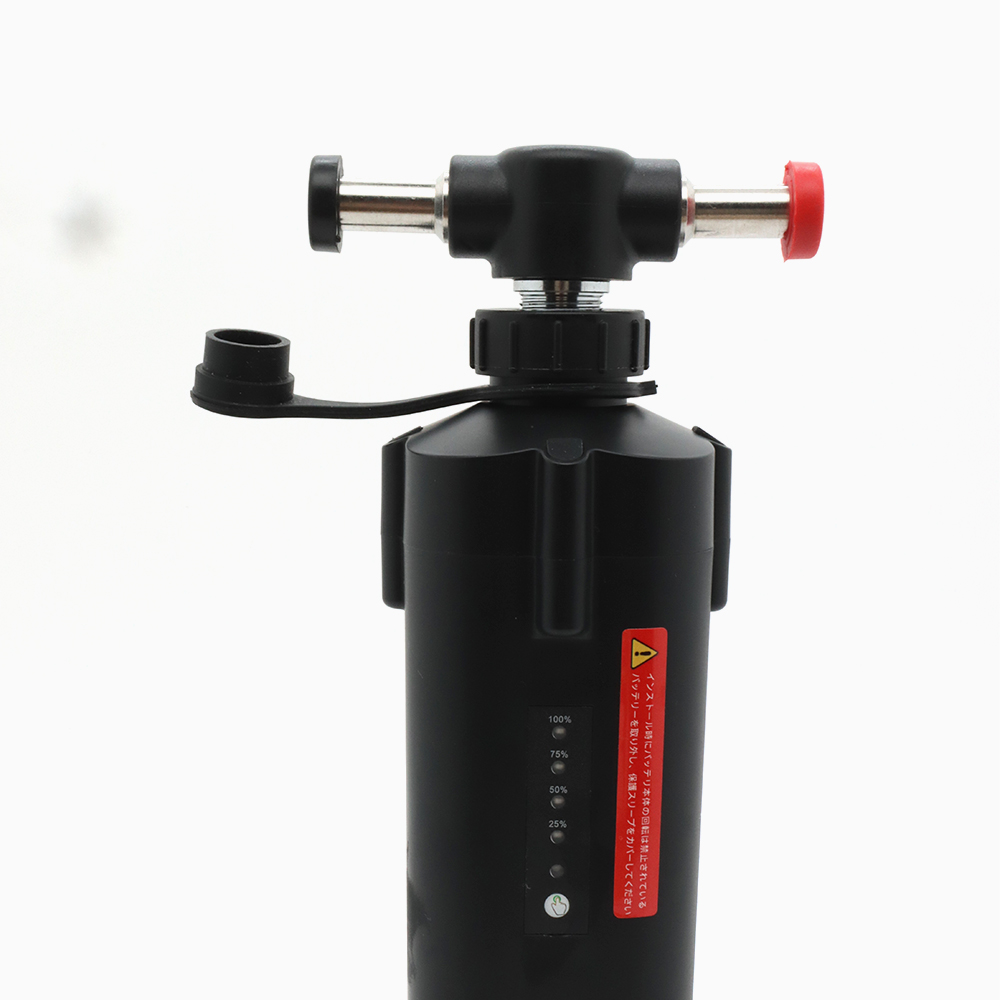 Transfer Bracket For SeaFishin - Fish Finder Battery 评论和价格