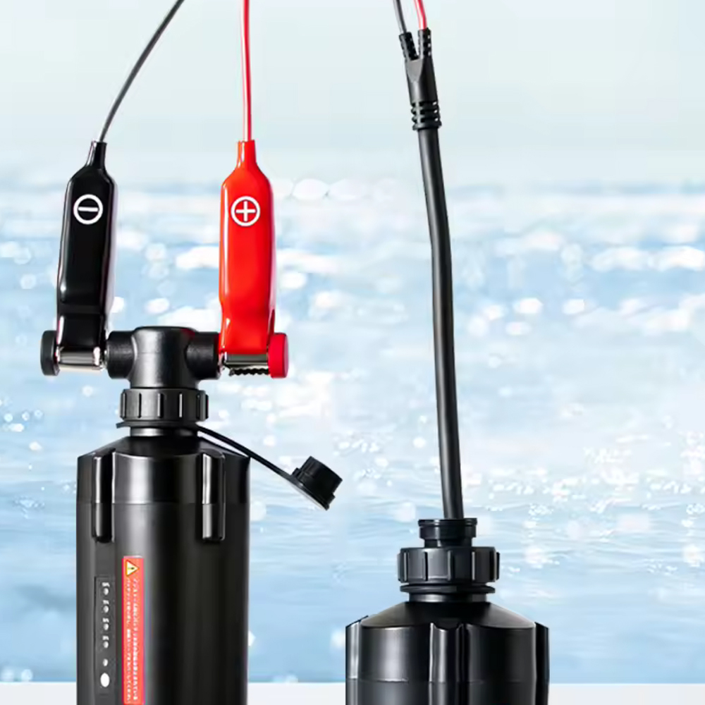 Transfer Bracket For SeaFishin - Fish Finder Battery 评论和价格
