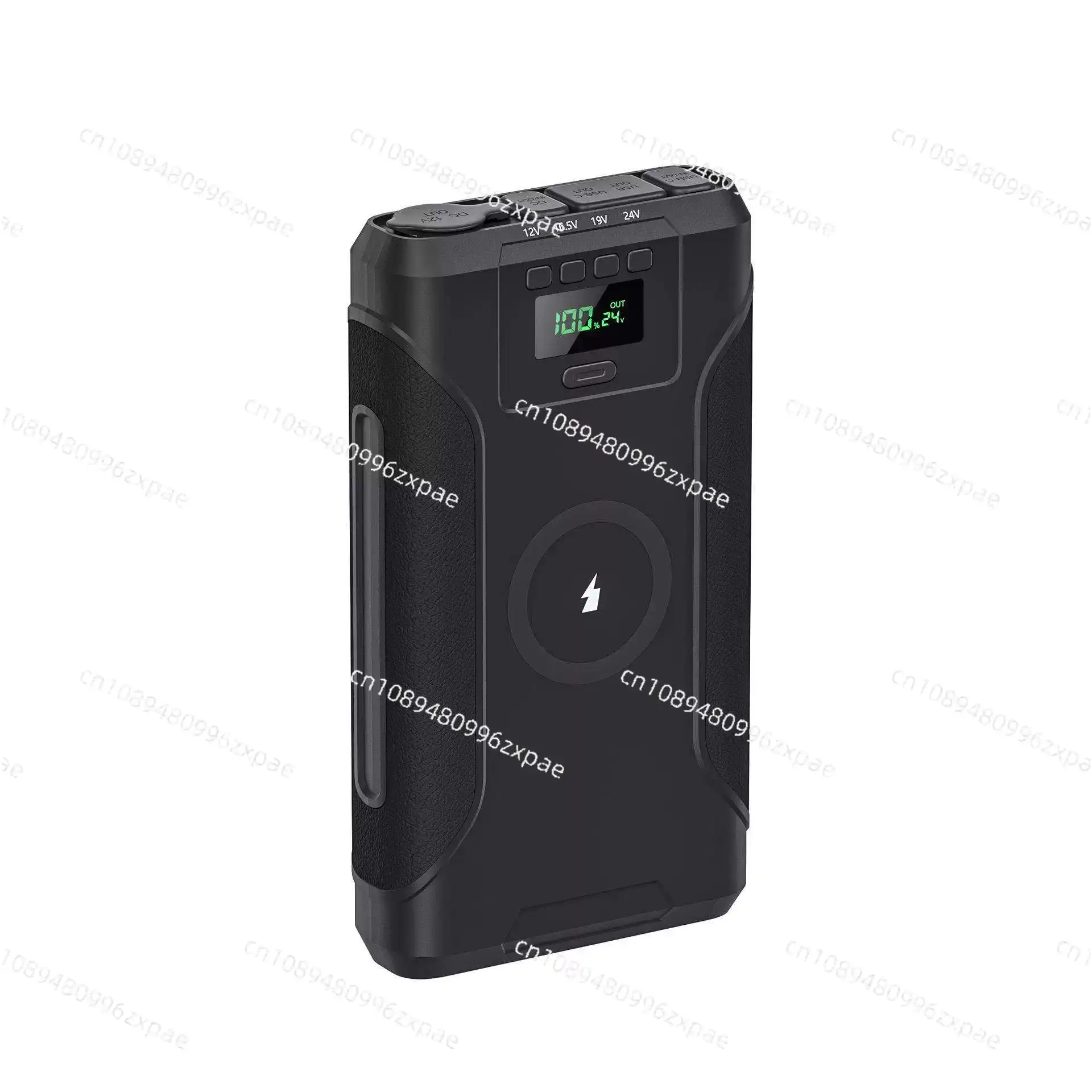 High Capacity 72000mAh Outdoor - Fish Finder Battery 评论和价格