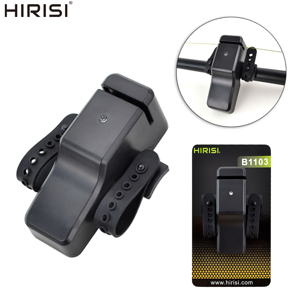 Hirisi 1/2/3Pcs Carp Fishing M - Bite Alarm 评论和价格