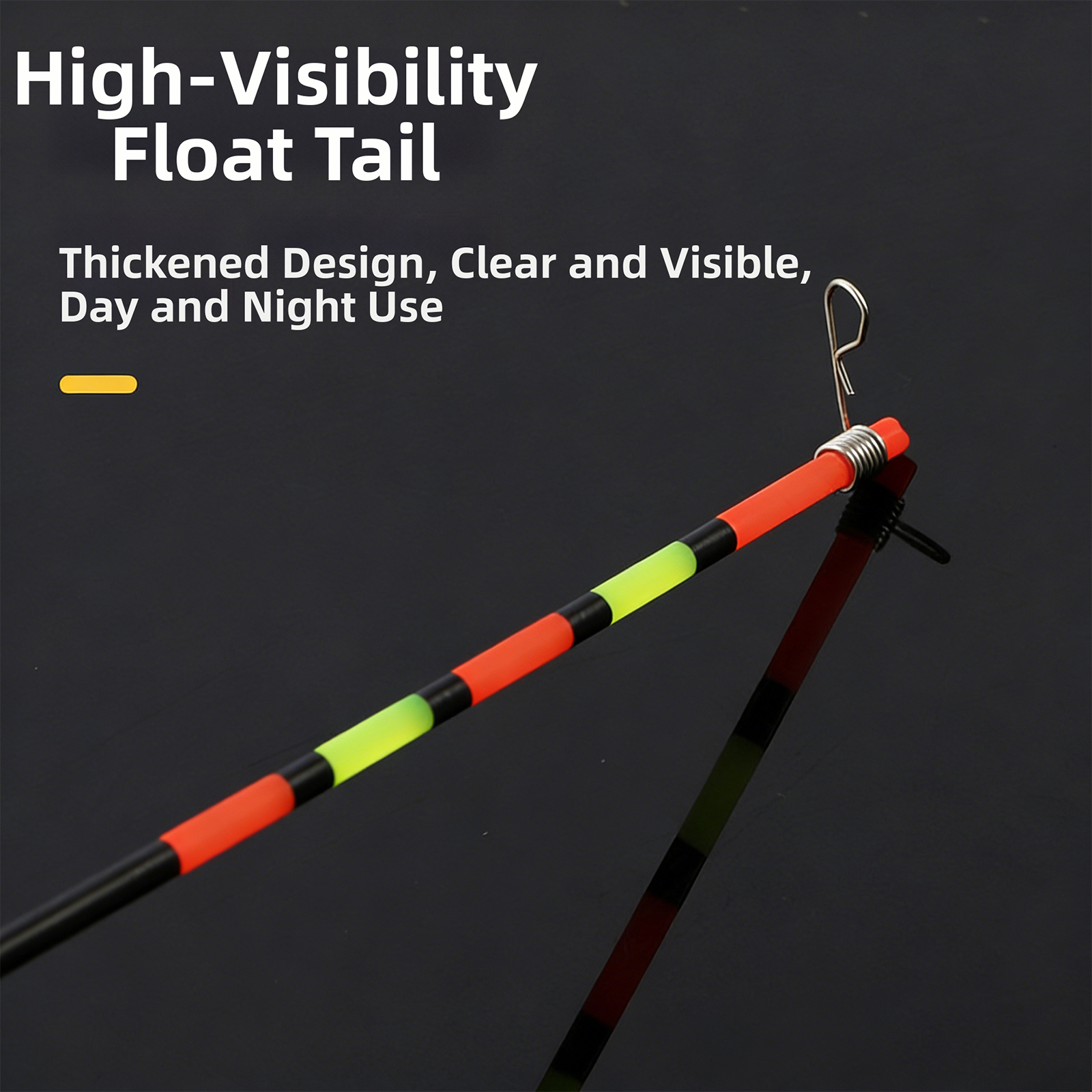Carbon Fiber Fish Bite Alarm f - Bite Alarm 评论和价格