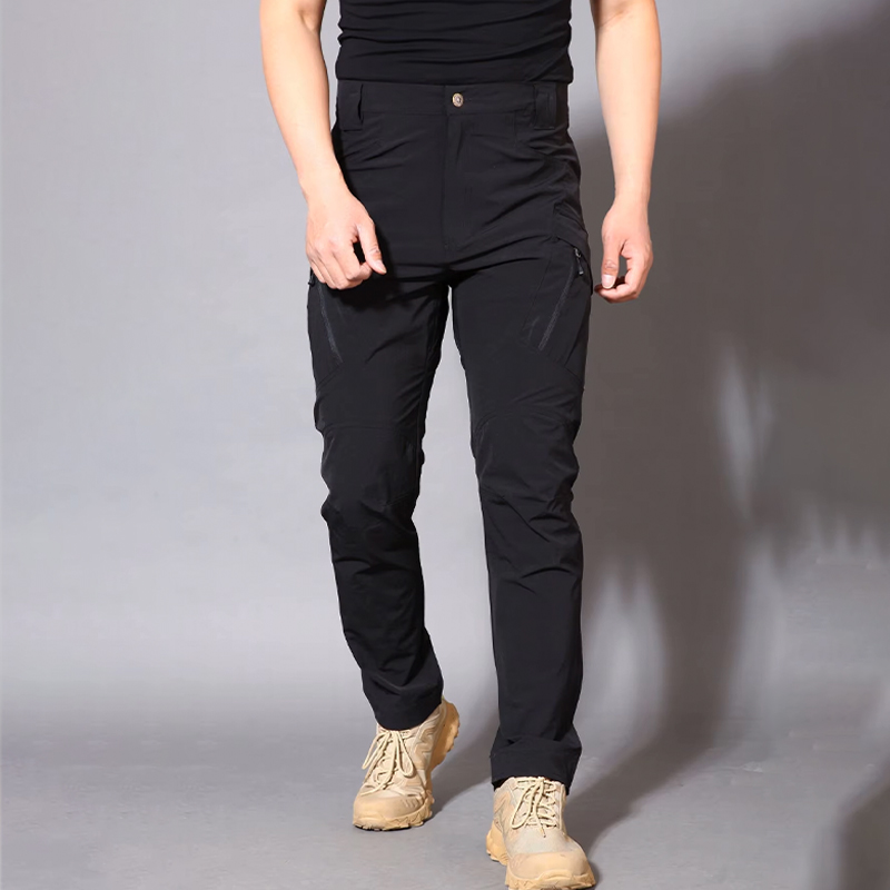 Men's Outdoor Military Casual  - Fishing Gps 评论和价格