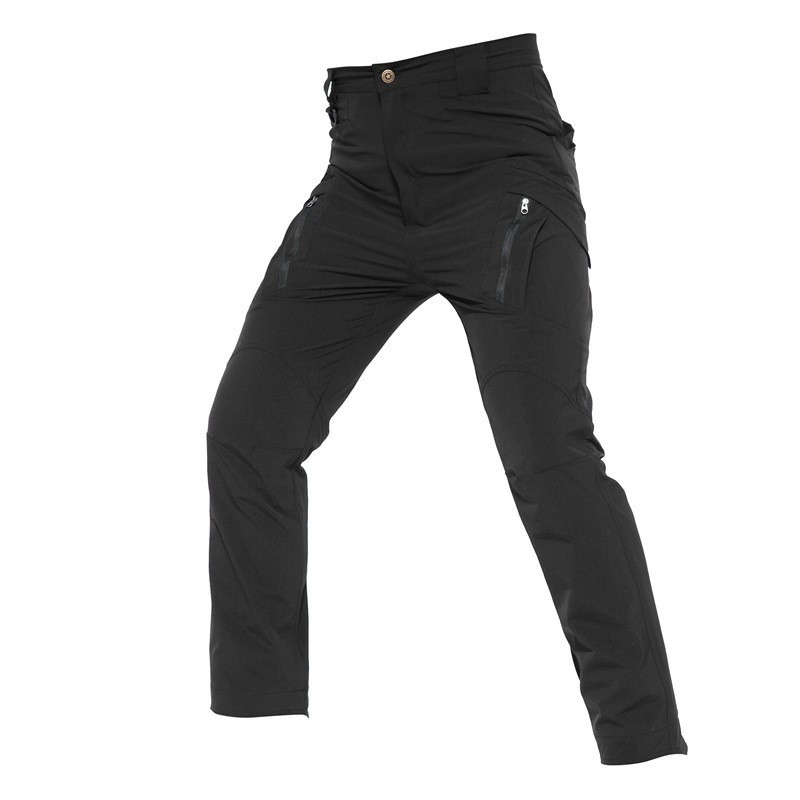 Men's Outdoor Military Casual  - Fishing Gps 评论和价格