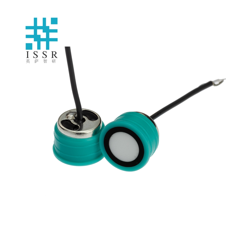 High frequency 200KHZ high sen - Fish Finder Transducer 评论和价格