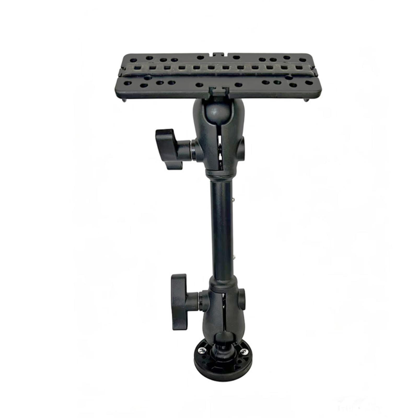 Carp Fishing Equipment Mount B - Fishing Depth Finder 评论和价格