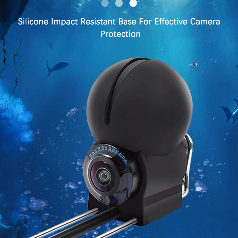 New Portable Fish Depth Finder - Fishing Depth Finder 评论和价格