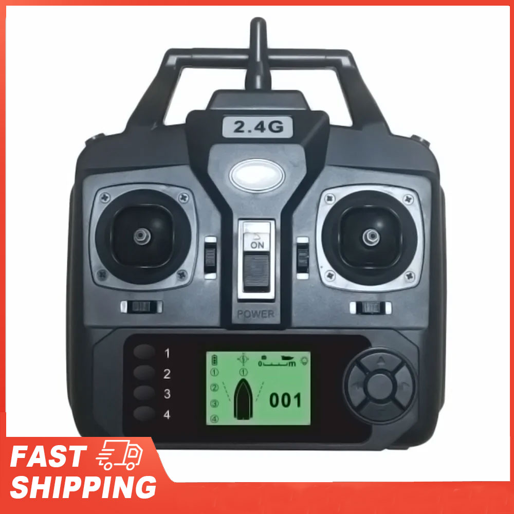 GPS Automatic Remote Control B - Fishing Gps 评论和价格