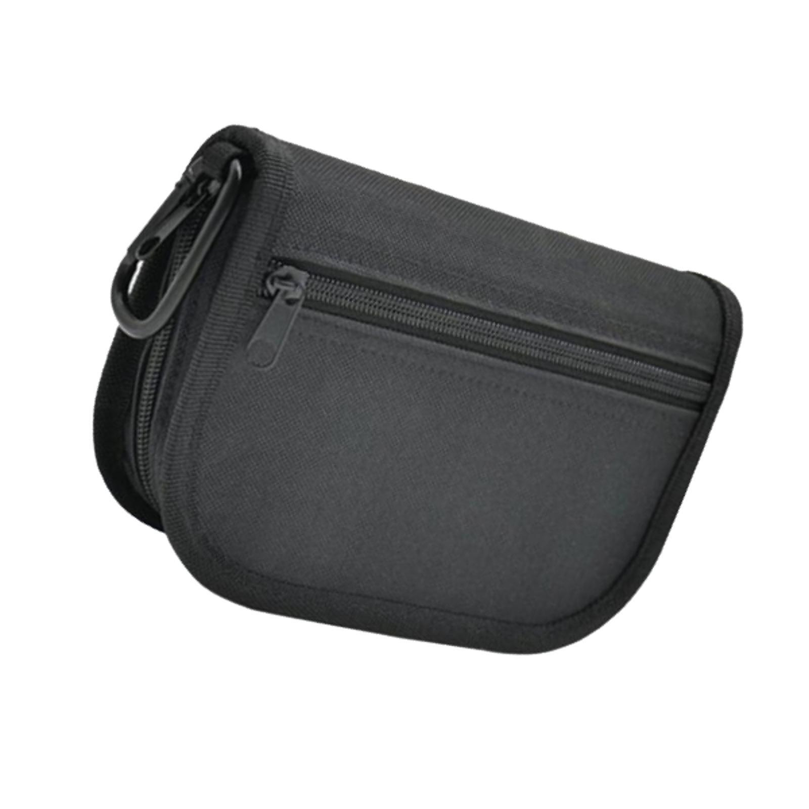 Fishing Lures Bag Fishing Jig  - Fish Finder Case 评论和价格