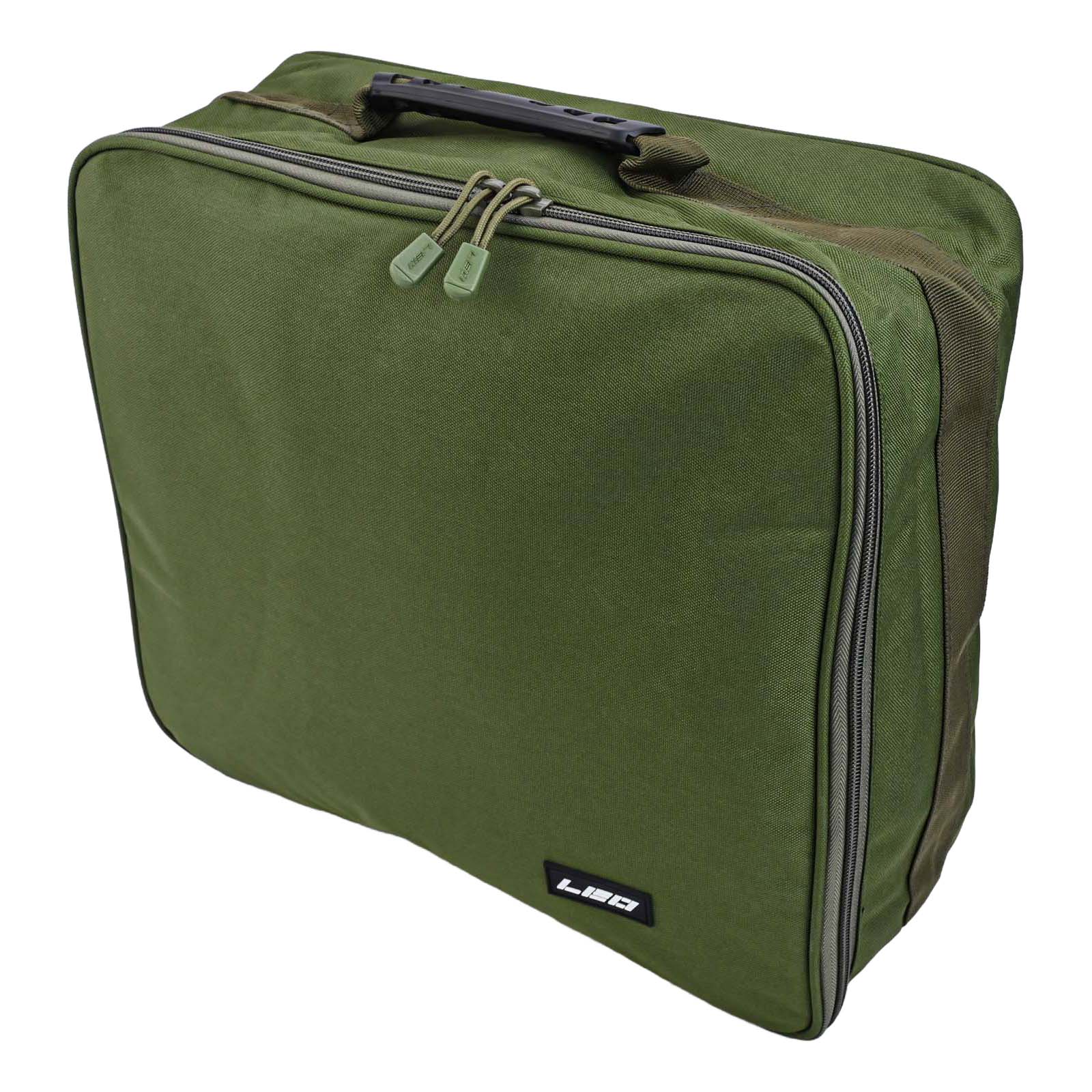 1Pcs Fishing Reel Storage Bag  - Fish Finder Case 评论和价格