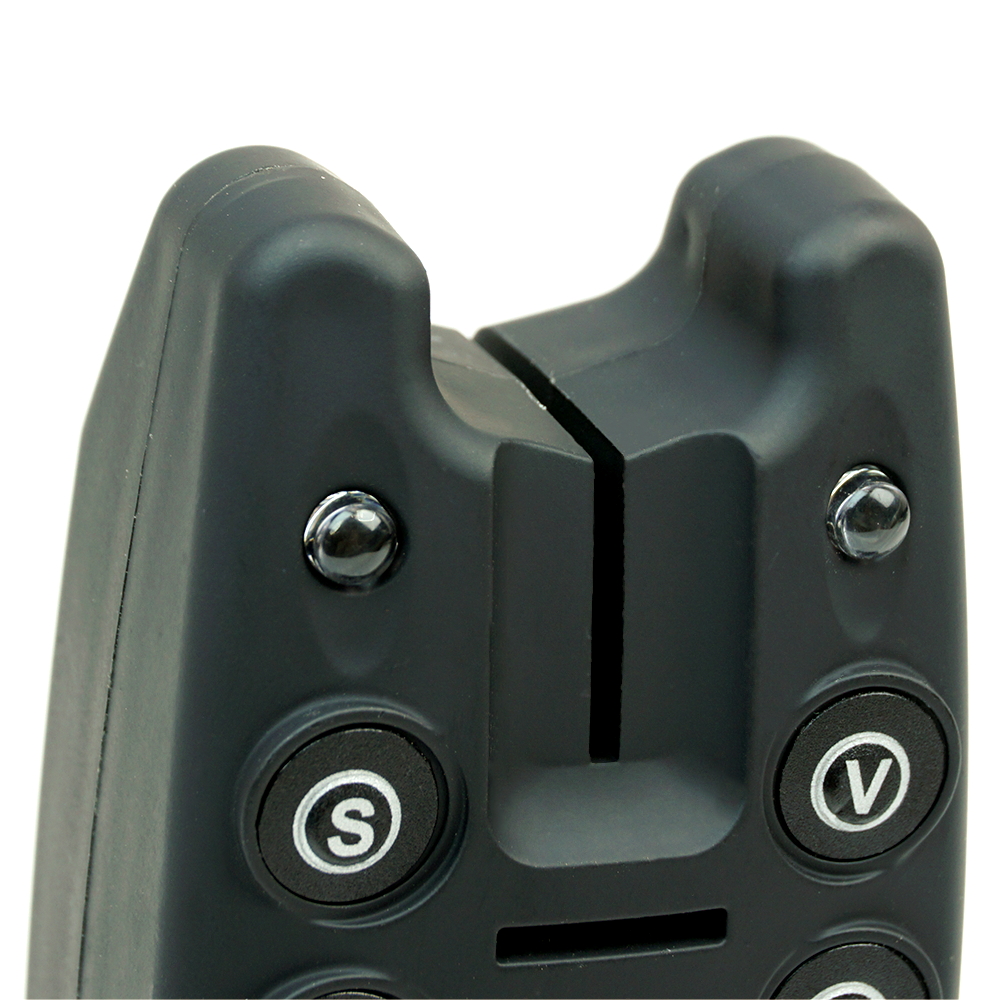Carp Fishing Bite Alarm System - Bite Alarm 评论和价格