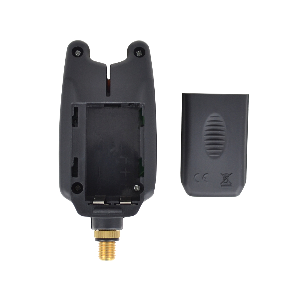 Carp Fishing Bite Alarm System - Bite Alarm 评论和价格